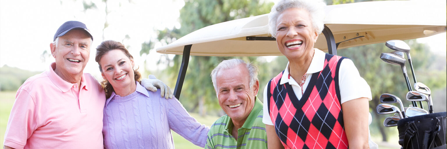 Independent Living Kimball Farms Life Care Community