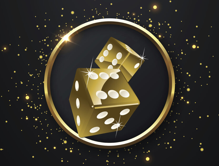 Events Archive Kimball Farms